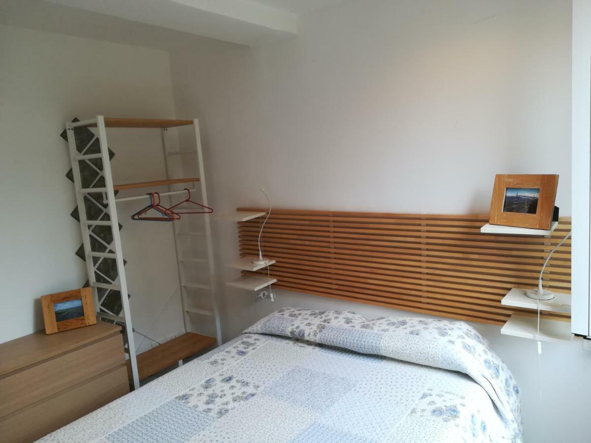 Pisolo Casa Vacanze Nuovo Appartamento Vicino All'Ospedale Sant'Orsola Болонья Экстерьер фото